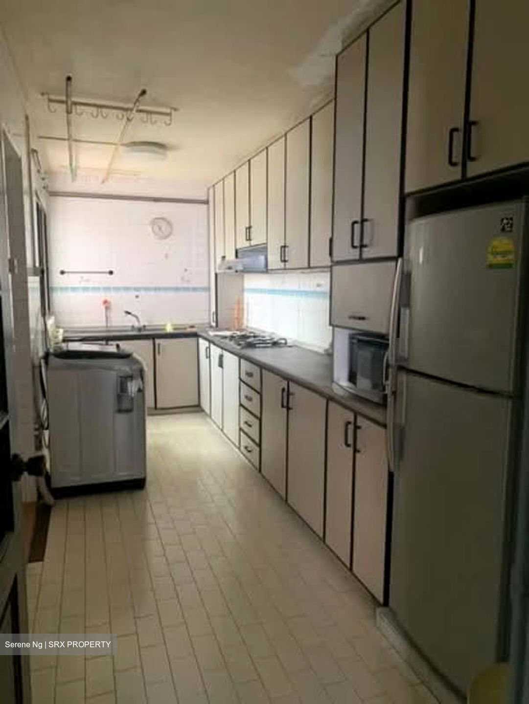 Blk 135 Bishan Green (Bishan), HDB 5 Rooms #532752031